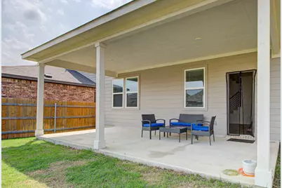 17325 Casanova Avenue, Pflugerville, TX 78660 - Photo 28
