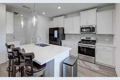 17325 Casanova Avenue, Pflugerville, TX 78660 - Photo 10