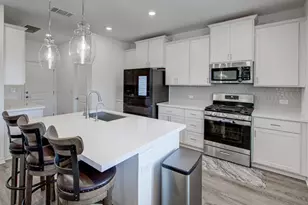 17325 Casanova Ave, Pflugerville, TX 78660 - Photo 10