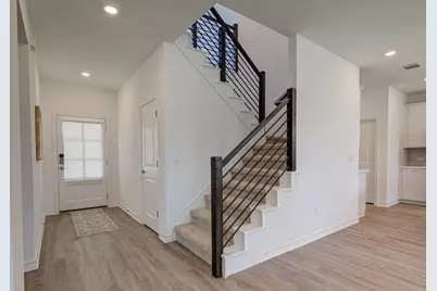 17325 Casanova Avenue, Pflugerville, TX 78660 - Photo 4