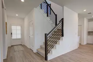 17325 Casanova Ave, Pflugerville, TX 78660 - Photo 4