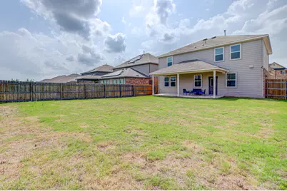 17325 Casanova Avenue, Pflugerville, TX 78660 - Photo 34