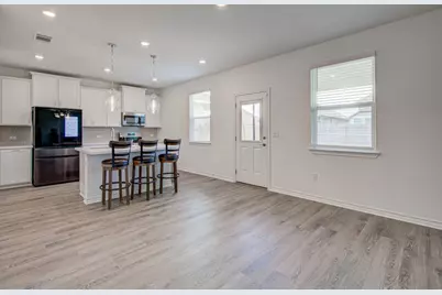 17325 Casanova Avenue, Pflugerville, TX 78660 - Photo 8