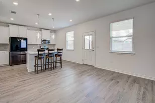 17325 Casanova Ave, Pflugerville, TX 78660 - Photo 8