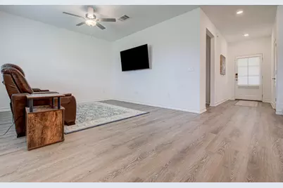 17325 Casanova Avenue, Pflugerville, TX 78660 - Photo 6