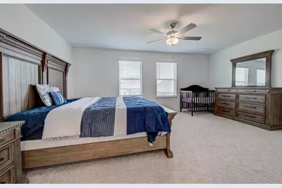 17325 Casanova Avenue, Pflugerville, TX 78660 - Photo 26