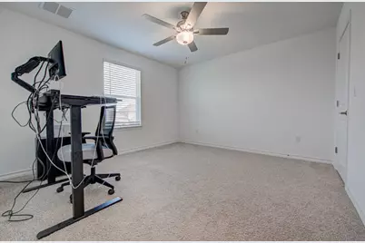 17325 Casanova Avenue, Pflugerville, TX 78660 - Photo 20