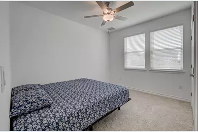 17325 Casanova Avenue, Pflugerville, TX 78660 - Photo 12