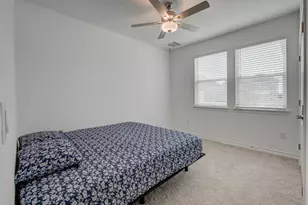 17325 Casanova Ave, Pflugerville, TX 78660 - Photo 12