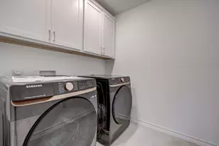 17325 Casanova Ave, Pflugerville, TX 78660 - Photo 14