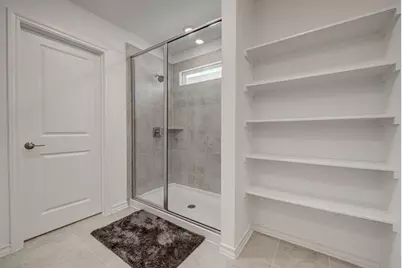 17325 Casanova Avenue, Pflugerville, TX 78660 - Photo 24