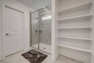 17325 Casanova Ave, Pflugerville, TX 78660 - Photo 24