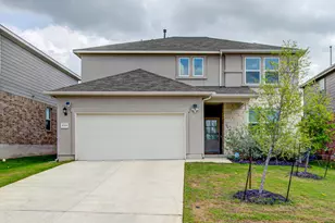 17325 Casanova Ave, Pflugerville, TX 78660 - Photo 2