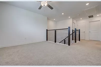 17325 Casanova Avenue, Pflugerville, TX 78660 - Photo 16
