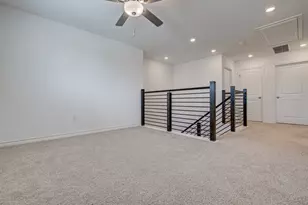 17325 Casanova Ave, Pflugerville, TX 78660 - Photo 16