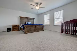 17325 Casanova Ave, Pflugerville, TX 78660 - Photo 22