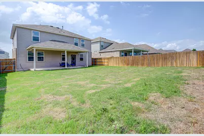 17325 Casanova Avenue, Pflugerville, TX 78660 - Photo 32