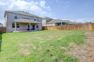 17325 Casanova Ave, Pflugerville, TX 78660 - Photo 32