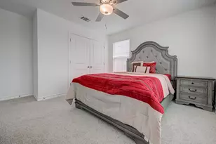 17325 Casanova Ave, Pflugerville, TX 78660 - Photo 18