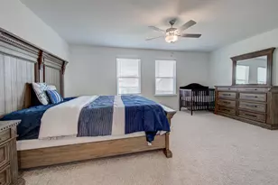 17325 Casanova Ave, Pflugerville, TX 78660 - Photo 26