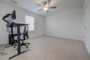 17325 Casanova Ave, Pflugerville, TX 78660 - Photo 20