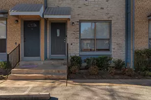 3004 Whisper Oaks Ln, Georgetown, TX 78628 - Photo 2