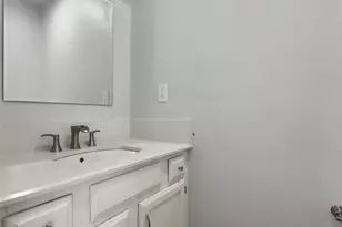 3004 Whisper Oaks Ln, Georgetown, TX 78628 - Photo 10