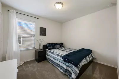 14221 James Garfield Street, Manor, TX 78653 - Photo 28