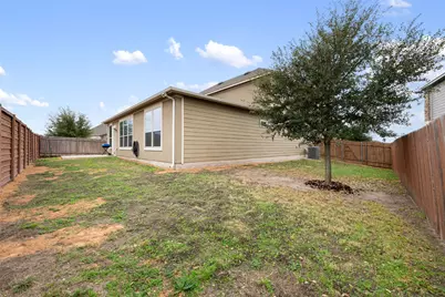 14221 James Garfield Street, Manor, TX 78653 - Photo 32