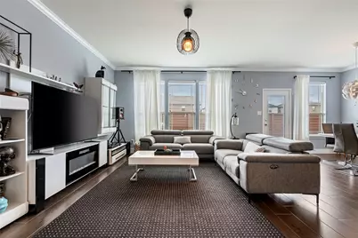 14221 James Garfield Street, Manor, TX 78653 - Photo 12