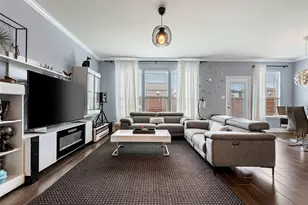 14221 James Garfield St, Manor, TX 78653 - Photo 12