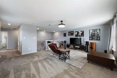 14221 James Garfield Street, Manor, TX 78653 - Photo 26