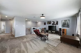 14221 James Garfield St, Manor, TX 78653 - Photo 26