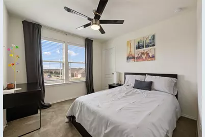 14221 James Garfield Street, Manor, TX 78653 - Photo 30