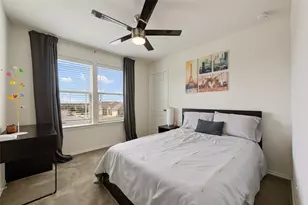 14221 James Garfield St, Manor, TX 78653 - Photo 30