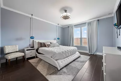 14221 James Garfield Street, Manor, TX 78653 - Photo 20