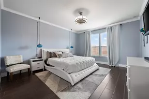 14221 James Garfield St, Manor, TX 78653 - Photo 20