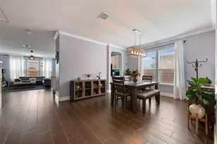 14221 James Garfield St, Manor, TX 78653 - Photo 8