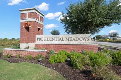 14221 James Garfield Street, Manor, TX 78653 - Photo 34