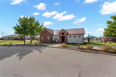 14221 James Garfield Street, Manor, TX 78653 - Photo 40