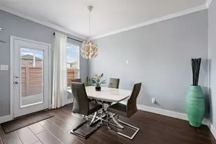 14221 James Garfield St, Manor, TX 78653 - Photo 14