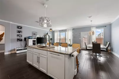 14221 James Garfield Street, Manor, TX 78653 - Photo 18