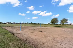 14221 James Garfield St, Manor, TX 78653 - Photo 38