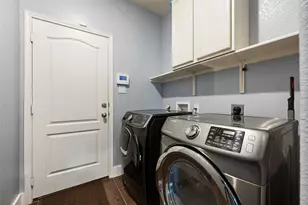 14221 James Garfield St, Manor, TX 78653 - Photo 24