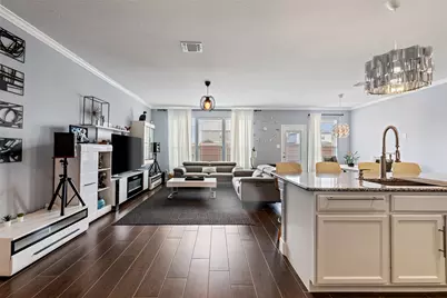 14221 James Garfield Street, Manor, TX 78653 - Photo 10