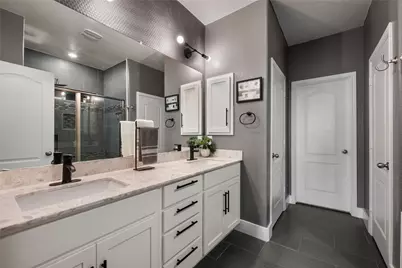 14221 James Garfield Street, Manor, TX 78653 - Photo 22