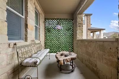 14221 James Garfield Street, Manor, TX 78653 - Photo 4