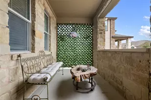 14221 James Garfield St, Manor, TX 78653 - Photo 4