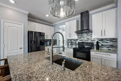 14221 James Garfield Street, Manor, TX 78653 - Photo 16