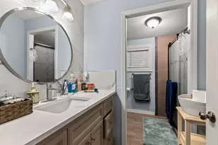 5035 Barth Rd, Lockhart, TX 78644 - Photo 16